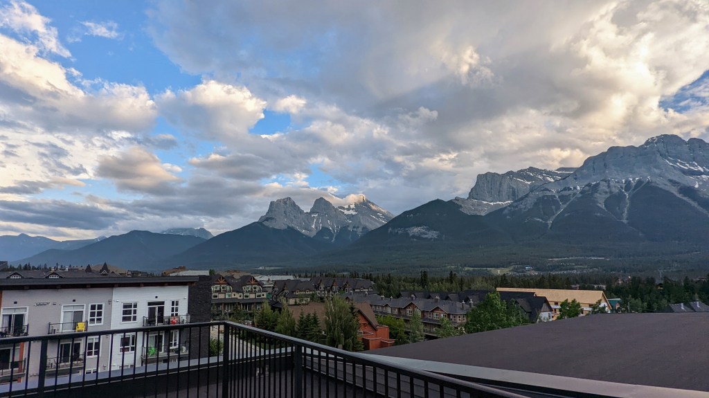 The wide spectrum of graduate supervisors and how to work with them?