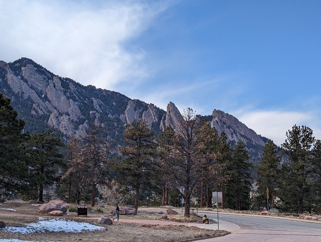 ASP – Distinguished Lecture&nbsp;Series