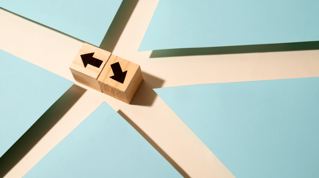 The Changing Energy for&nbsp;2024